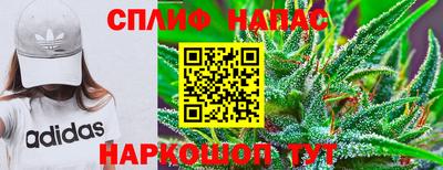 кокс Бийск